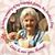 Judy B. Jacobs's profile image