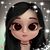 Karencitha Ramirez's profile image