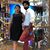 Gurjeet Manpreet's profile image