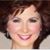 Diane Wilcox's profile image