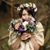 Melissa King Benson's profile image