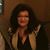 Liz Germann's profile image