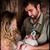 Kendyl Horrie's profile image