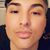Sean Pederson's profile image