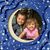 Gloria Aurora Reyes's profile image