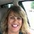 Janet Ann Geuder Lovett's profile image