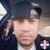 Carlos Genao's profile image