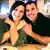 Maranda Bradshaw's profile image