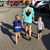 Molly Horner DeCaro's profile image