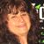 Rosie Gallardo Fox's profile image