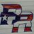 Alex Santiago's profile image