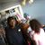 Trenell Fulcher's profile image