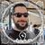 Johann Hansi Naylor's profile image