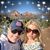 Mike Rogg's profile image
