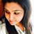 Purnima Gunasekara's profile image