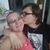 Reba Carr's profile image