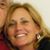 Lori Pugh Holzworth's profile image