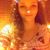Britnie Clark's profile image