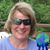 Sheryl Ebaugh's profile image