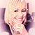 Ruth McBride's profile image
