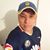 Edgar Hernandez Santos's profile image