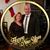 Sandy Urquhart's profile image