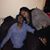 Hasana Neal's profile image