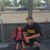 Craig Alvaro's profile image
