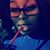 Artasia Clemmons's profile image