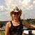Yolanta Kochan's profile image