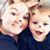 Lindsey Palmen's profile image
