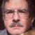 Hans Santos de Cayón's profile image