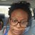 Teruko Payton's profile image