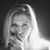 Rachel Trafton-Davidson's profile image