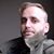 Benjamin Corey Wilkins's profile image