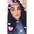 Vita Portillo's profile image