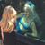 Lynne Crady Sluder's profile image