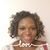 Nefrateria Allwood's profile image