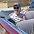 Marilyn Hilliker's profile image