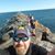 Jeremy Pach's profile image