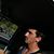 Ruy Daniel Silva's profile image