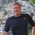 Rick Pedersen's profile image