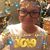 Marcie Gerage's profile image