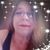 Donna Ellis's profile image