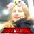 Yahaira Rivera's profile image