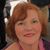 Irene St Germain Zawadowicz's profile image