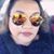 Victoria Martinez's profile image