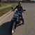 Amber Dawn's profile image