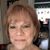 Sharon Schuster Leesburg's profile image