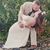 Tiffani Pataski's profile image